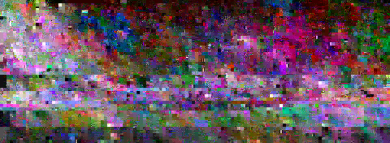 Some Bugs in VoxeLibre (0.87.1)